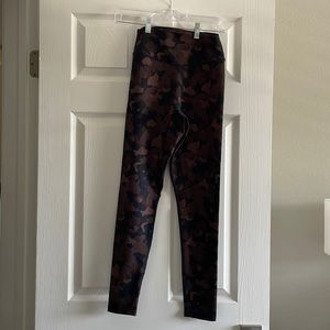 Balance Athletica leggings size Medium